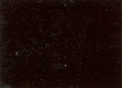 1989 GM Dark Garnet Red Metallic